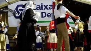 fete_portugal_aulnay_17