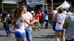 fete_portugal_aulnay_18