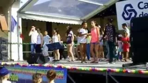 fete_portugal_aulnay_19