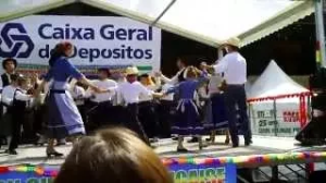 fete_portugal_aulnay_2