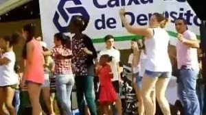 fete_portugal_aulnay_20