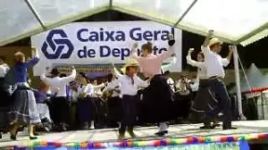 fete_portugal_aulnay_3