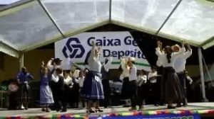 fete_portugal_aulnay_4