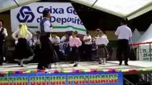 fete_portugal_aulnay_5