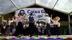 fete_portugal_aulnay_6