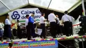 fete_portugal_aulnay_7