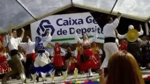 fete_portugal_aulnay_8