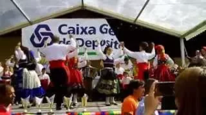 fete_portugal_aulnay_9