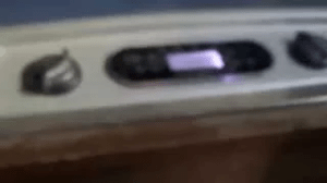 hayden_spa_aulnay_decouverte