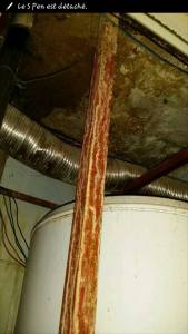 logement_gros_saule_aulnay