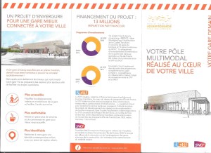 travaux gare aulnay 2 001