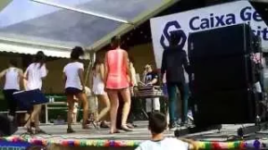 zumba_portugal_1