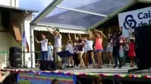 Zumba_portugal_2