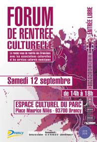 11903278_878977432233047_2039648297_n