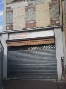 Boulangerie_Prevost_Aulnay