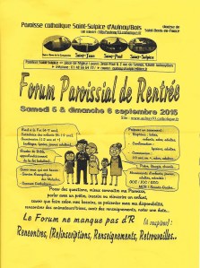 forum paroissial 1 001