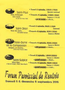 forum paroissial 2 001