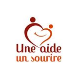 logo_sourire
