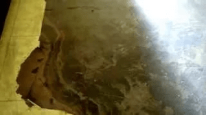 messaoud_logement_aulnay