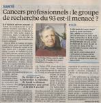 numérisation0008_Page_1