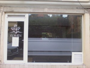 Pompes_Funebres_Islam_Aulnay_Vitrine