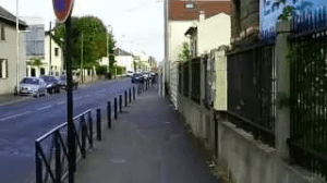 soleil_levant_aulnay