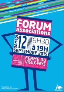 11923223_1017104418329405_1204152525350778976_n