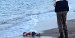 aylan_kurdi