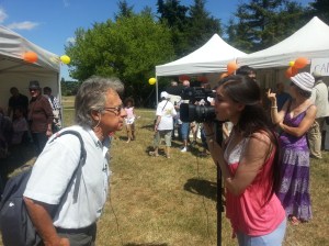 Christian_Picq_Interview