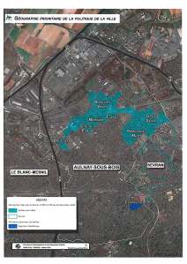Courrier aux acteurs locaux réunion du 15-09-15_Page_3