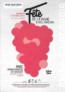 fete vigne et saveurs 1 001