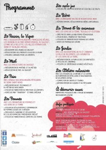 fete vigne et saveurs 2 001