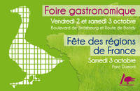 foire_gastroomique