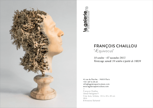 francois_chaillou