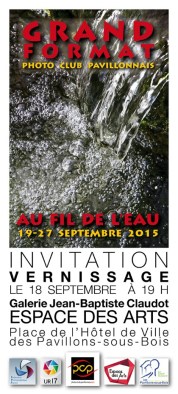 InvitationGF2015pb_resized_1