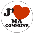 jaime_ma_commune