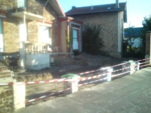 Jules_Princet_Pavillon_Aulnay