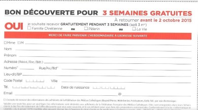 presse catholiques 4 001