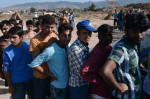 refugies_migrants