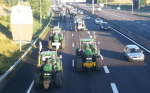 tracteurs_A1