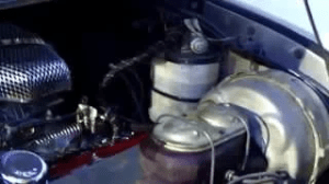 voitures_dumont_legende