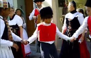 alsace_aulnay_defile