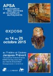 apsa-expoprevert2015-affiche (1)
