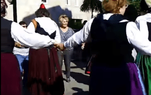 aulnay_alsace_strasbourg