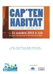 Dossier de presse CAP TEN Habitat_02102015_Page_01