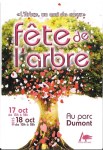 fete de l'arbre 2015 001