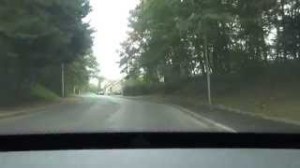 gros_saule_depassement