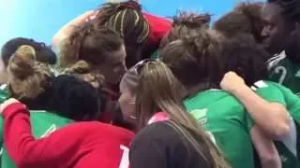 handball_aulnay_octeville