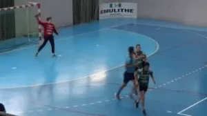 handball_aulnay_pessac_1