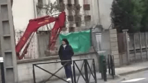 maison_fantome_aulnay